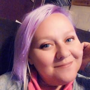 Meet your Posher, Tina